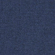 2100-553 Blue Plum