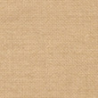 2100-747 Straw