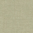 2100-755 Leaf