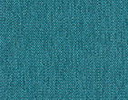 4142-404 Blue Coral