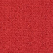 4147-303 Red