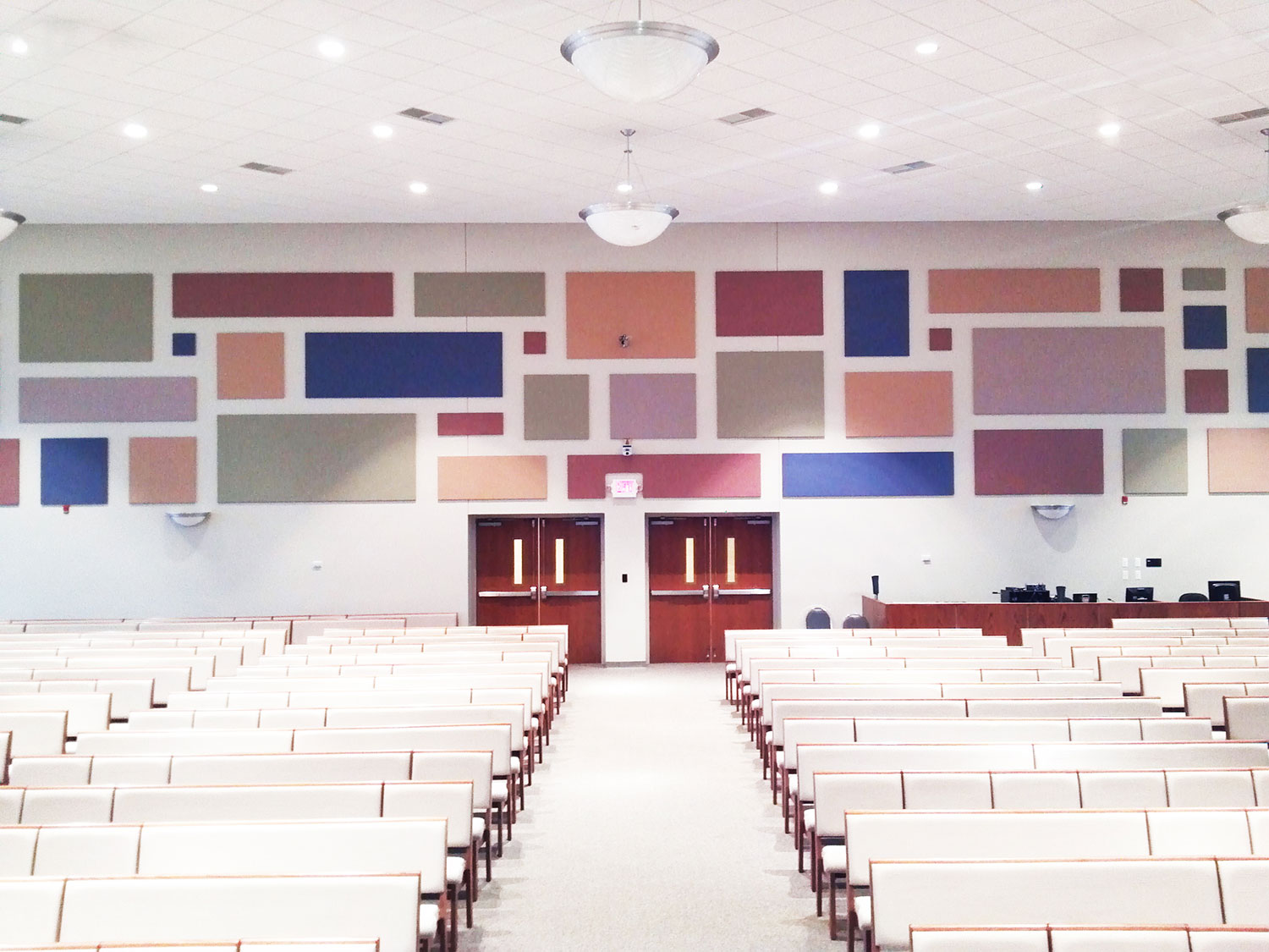 Chesterfield-Presb-Church-AP1 church