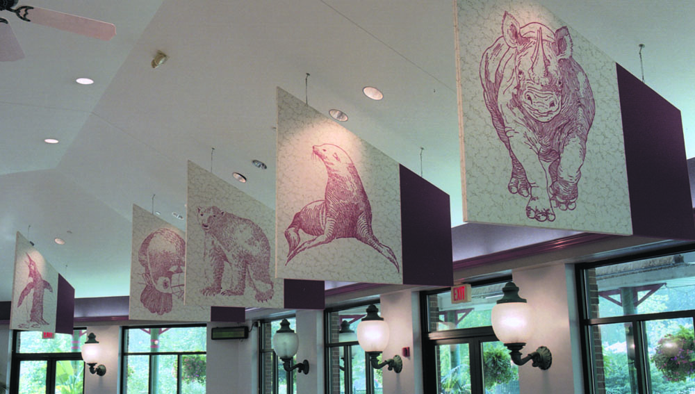 GS-Acousitcs-AIC-Baffles zoo