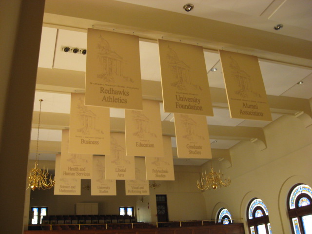 GS-Acousitcs-AIC-university university