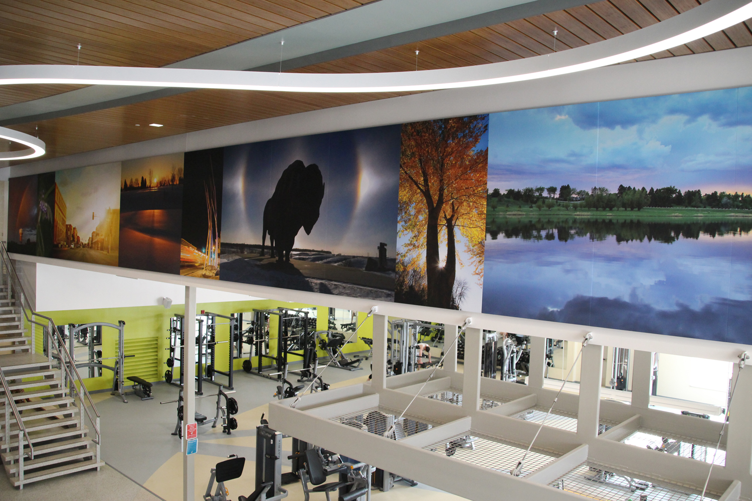 GS-Acoustics-AI-AcoustiImage-gym gym