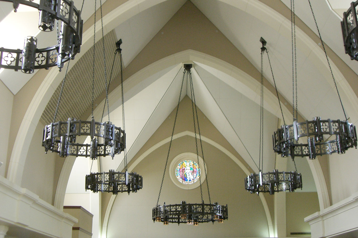 GS-Acoustics-APC-Church