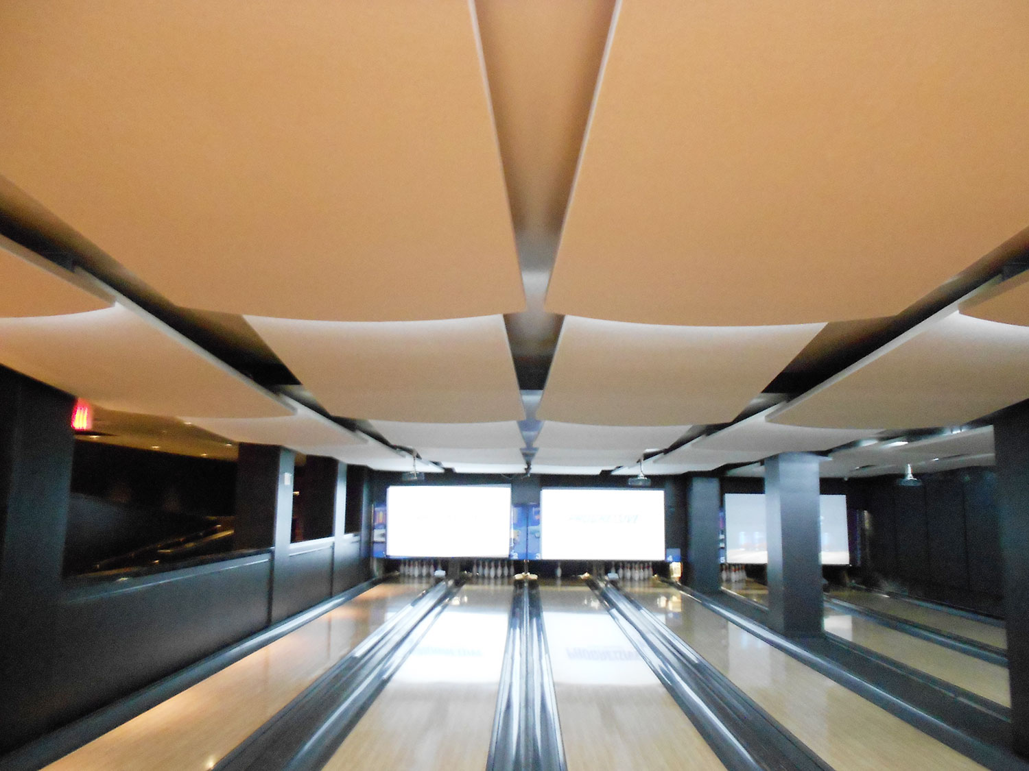 GS-Acoustics-APC2-bowling