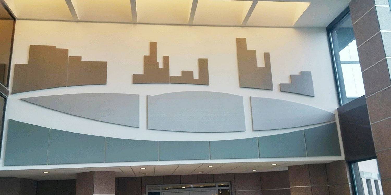 GS-Acoustics-CS-Hotel office