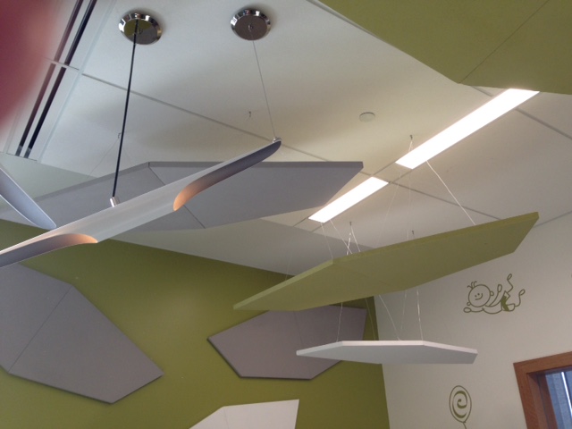 GS-Acoustics-CS Pinta 3