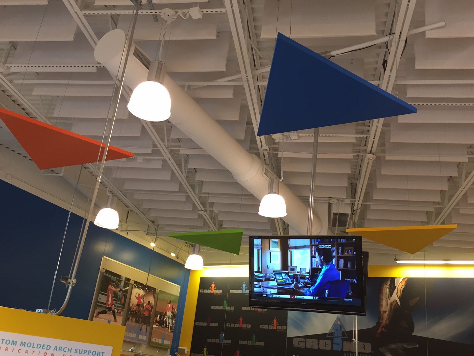 GS-Acoustics-CS-Store-clouds 5