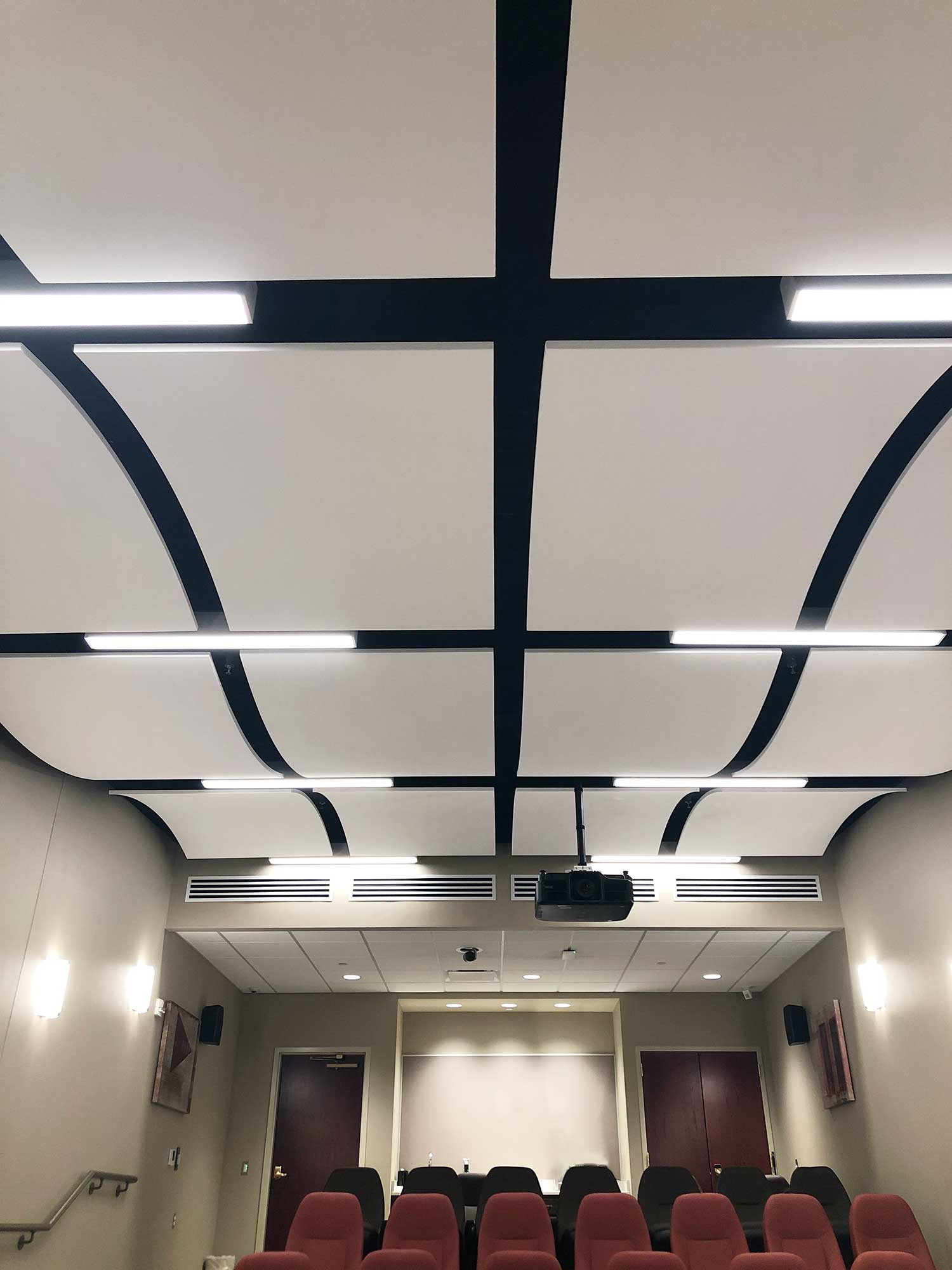 GS-Acoustics-ClassroomTheater114-SWC-Soundwave-