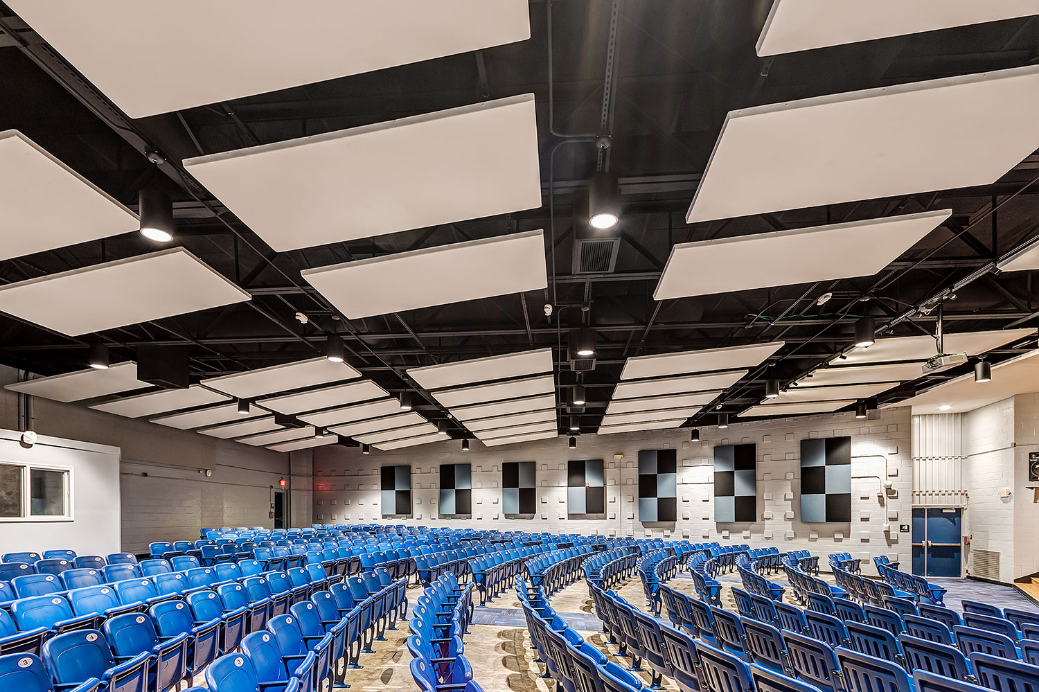 GS-Acoustics-HighSchool-RC-reflectionclouds-03