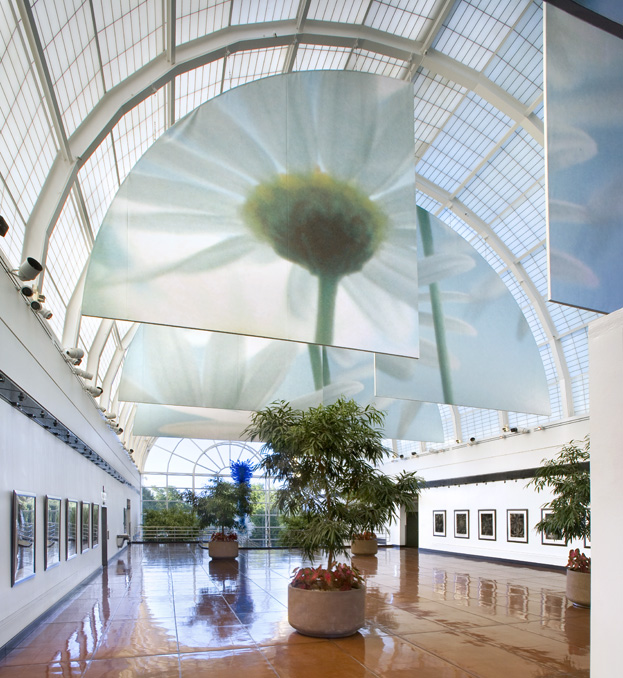 GS-Acoustics-Musuem-Hall-SBB-baffles