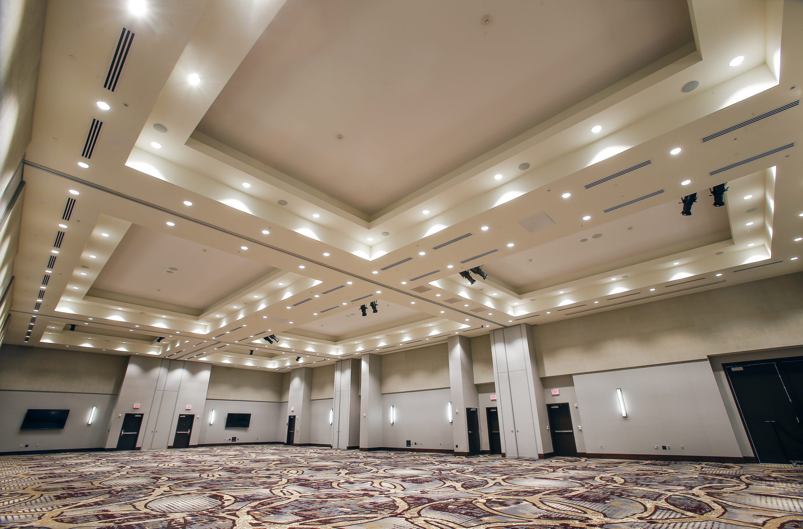 GS-Acoustics-PP-hotel banquet room