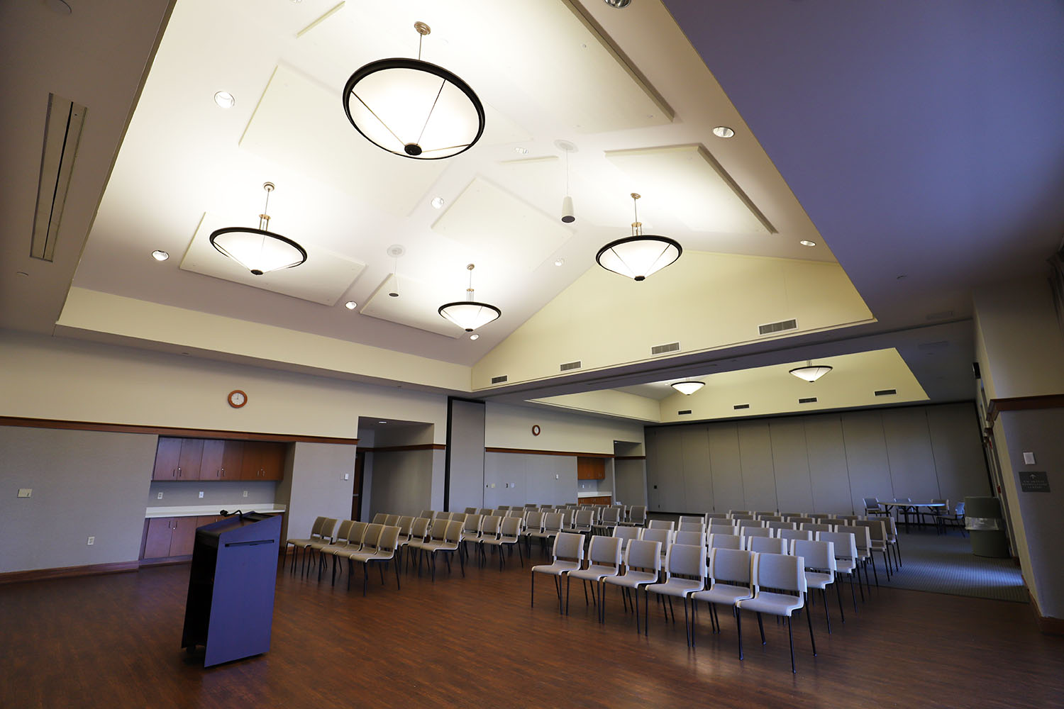 GS-Acoustics-PPC-conference-Lodge-PintaPanels