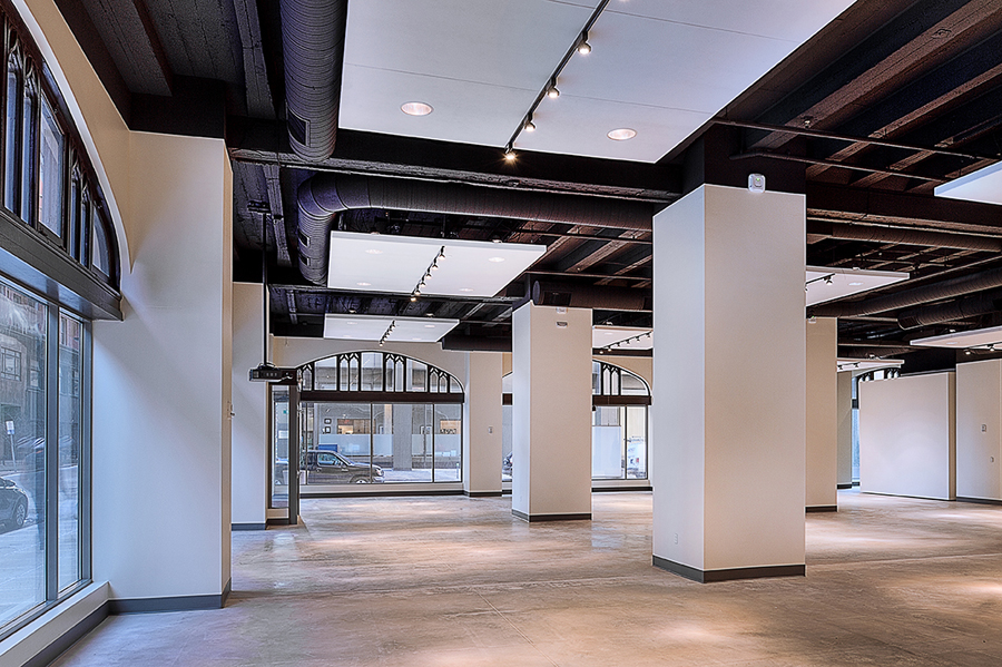 GS-Acoustics-RC-University-Hall