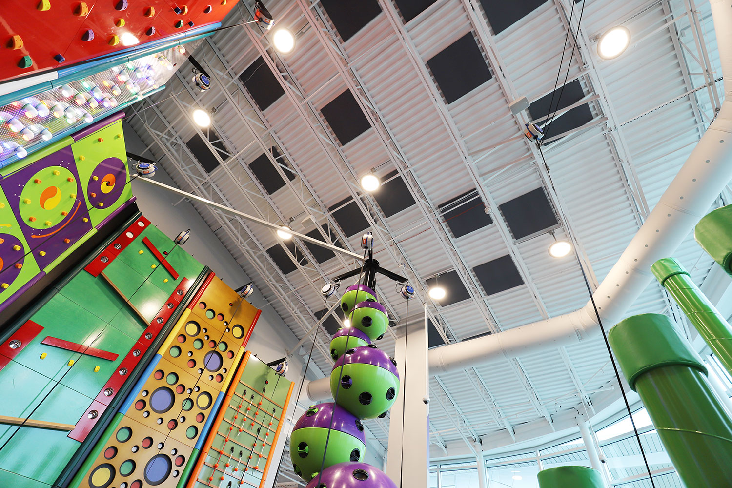 GS-Acoustics-REC-ClipNClimbp-ceiling-APC2