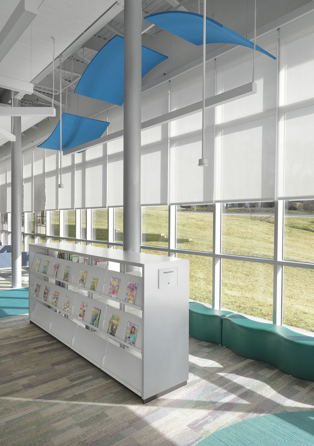 GS-Acoustics-SWC-libraryClouds 1