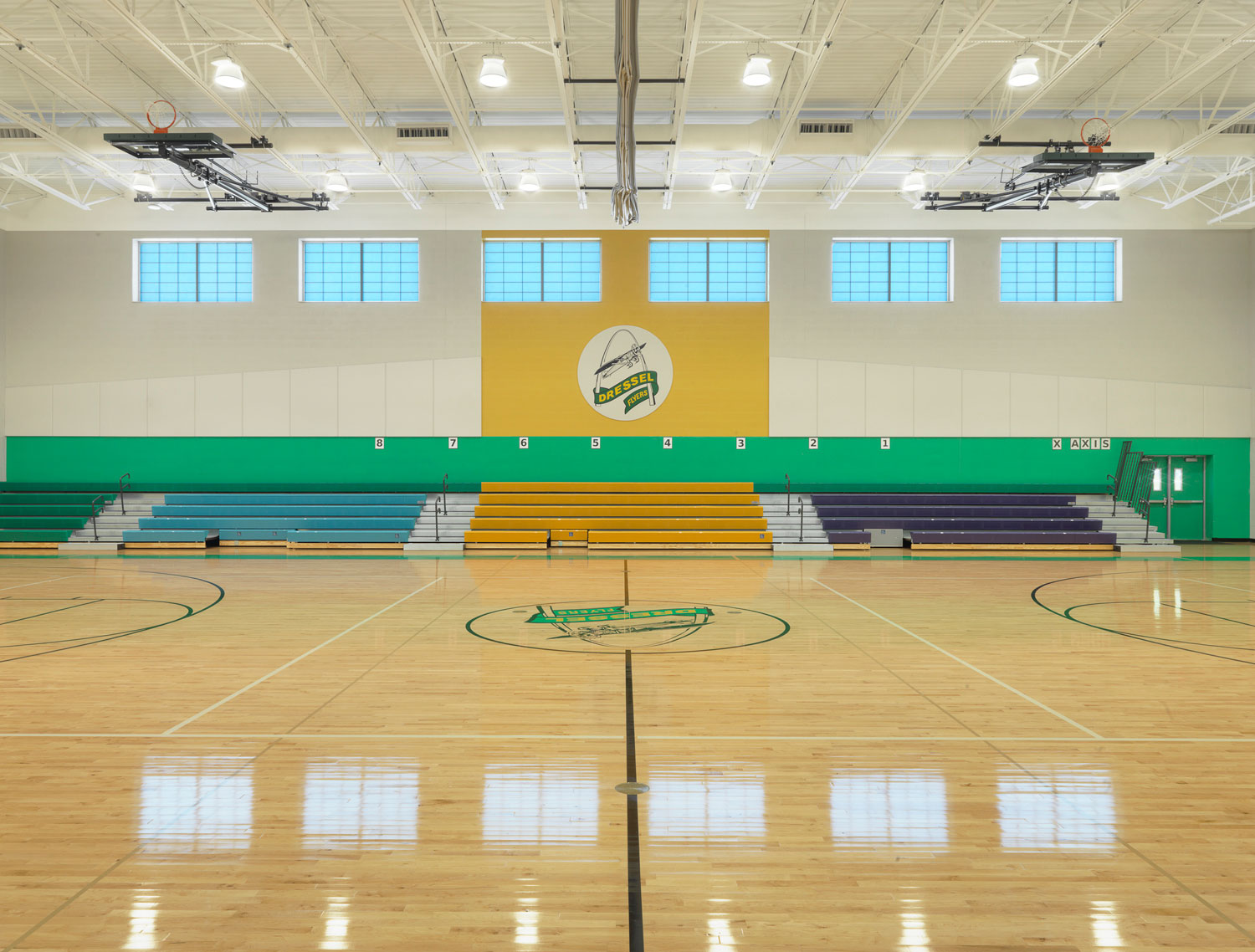 GS-Acoustics-School-gym-R-Resolute-1 gym