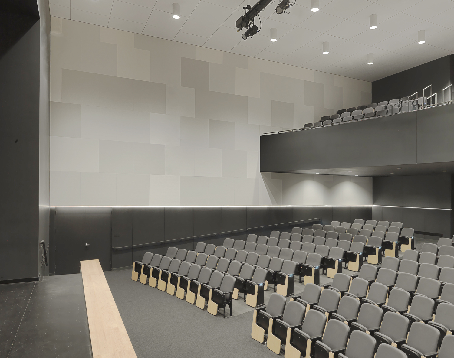 GS-Acoustics-auditorium-RAD auditorium