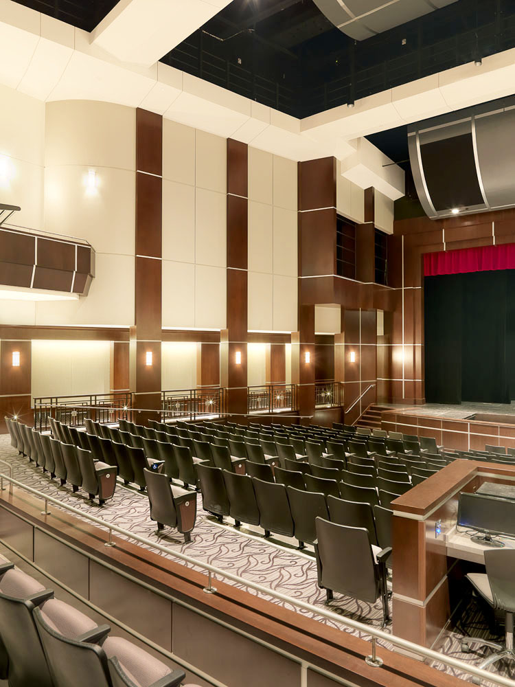 GS_Acoustics-AIP-School-Theater theater