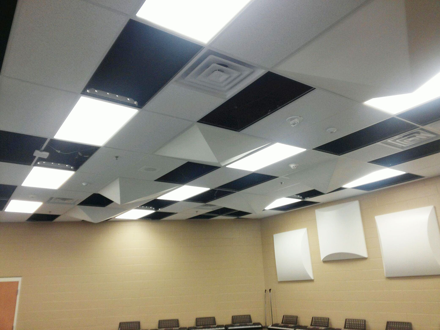GS-Acoustics-CD-wall-Ceiling Diffusers