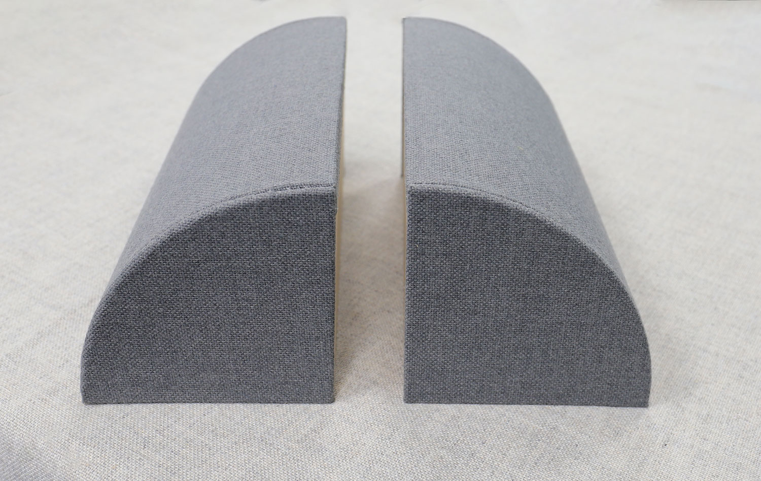 GS-Acousitcs-2-basstrap-halfs