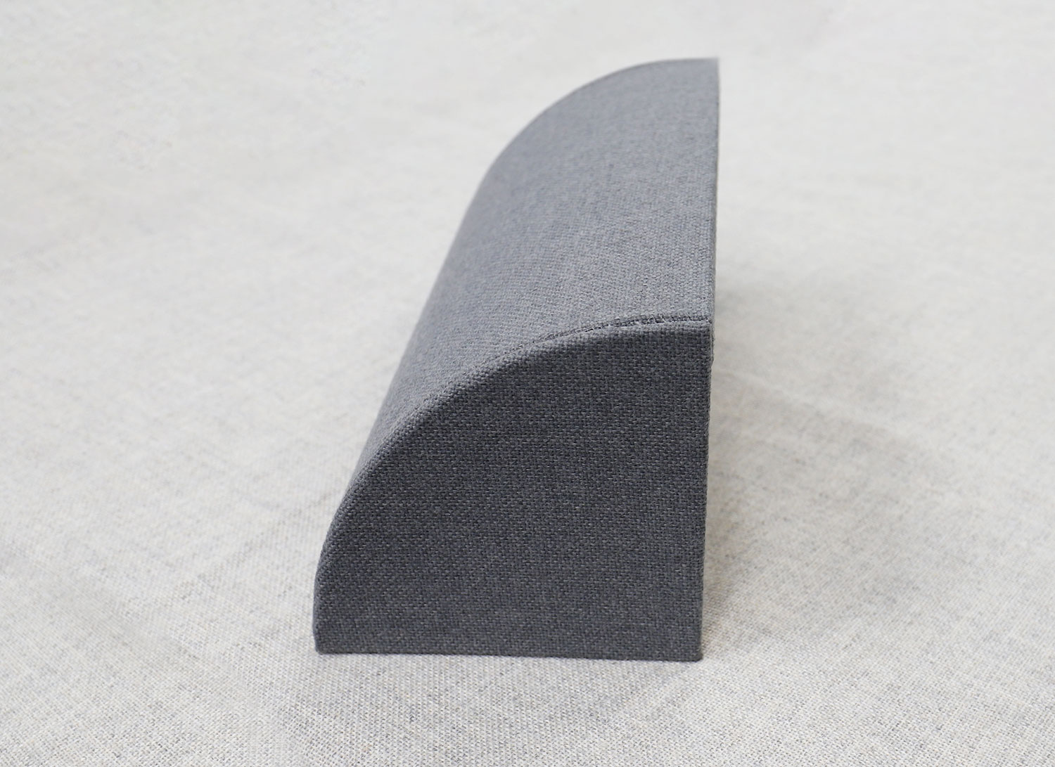 GS-Acoustics-basstrap-half