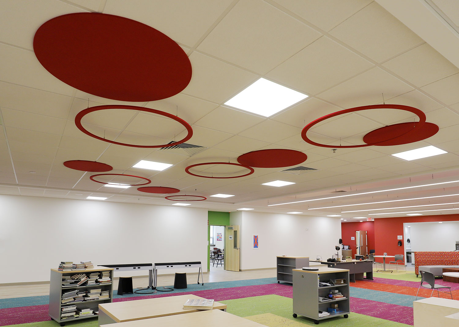 EastPrairie-Library-Float1