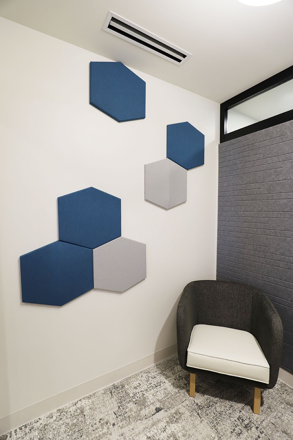 FGM-GeoDesign-MothersRoom-1