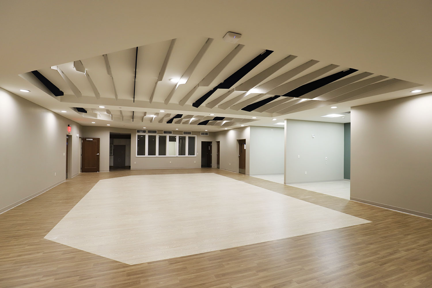 FriendshipVillage-WellnessRoom-VerseBaffles