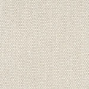 3747-101 White - G&S Acoustics