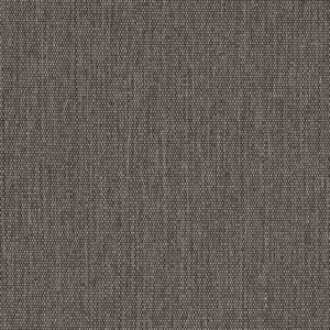 3747-105 Medium Brown - G&S Acoustics
