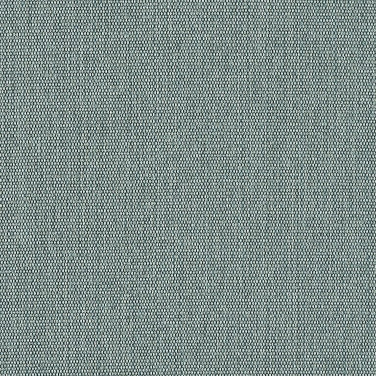 3747-401 Medium Blue - G&S Acoustics