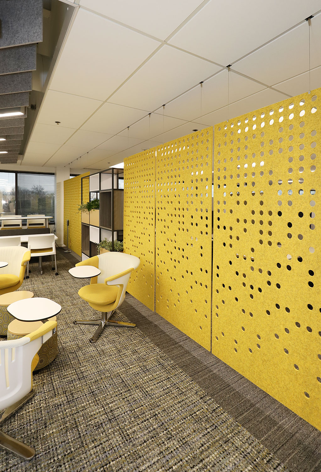 SSM-Verse-Stone-Partitions-Sunflower-2