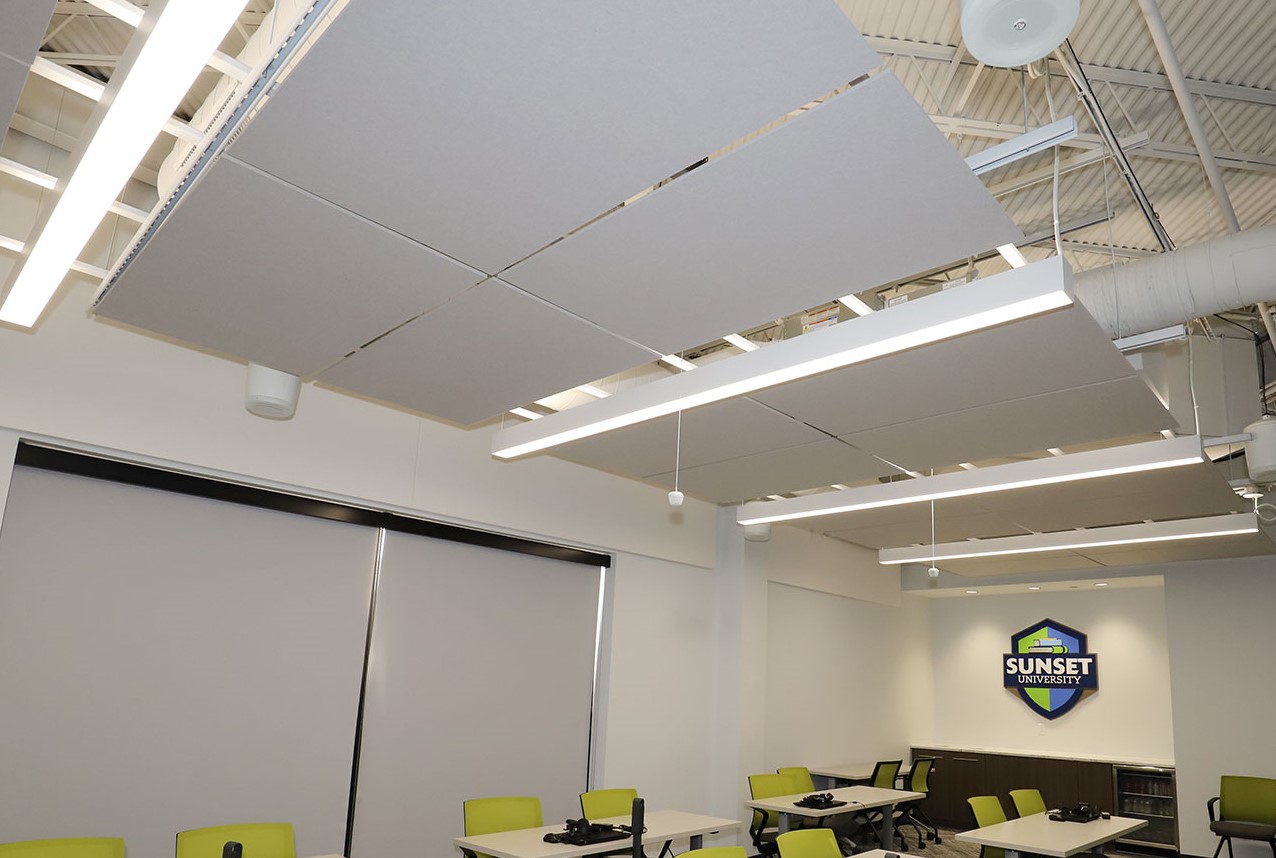 SunsetTransport-Float-1