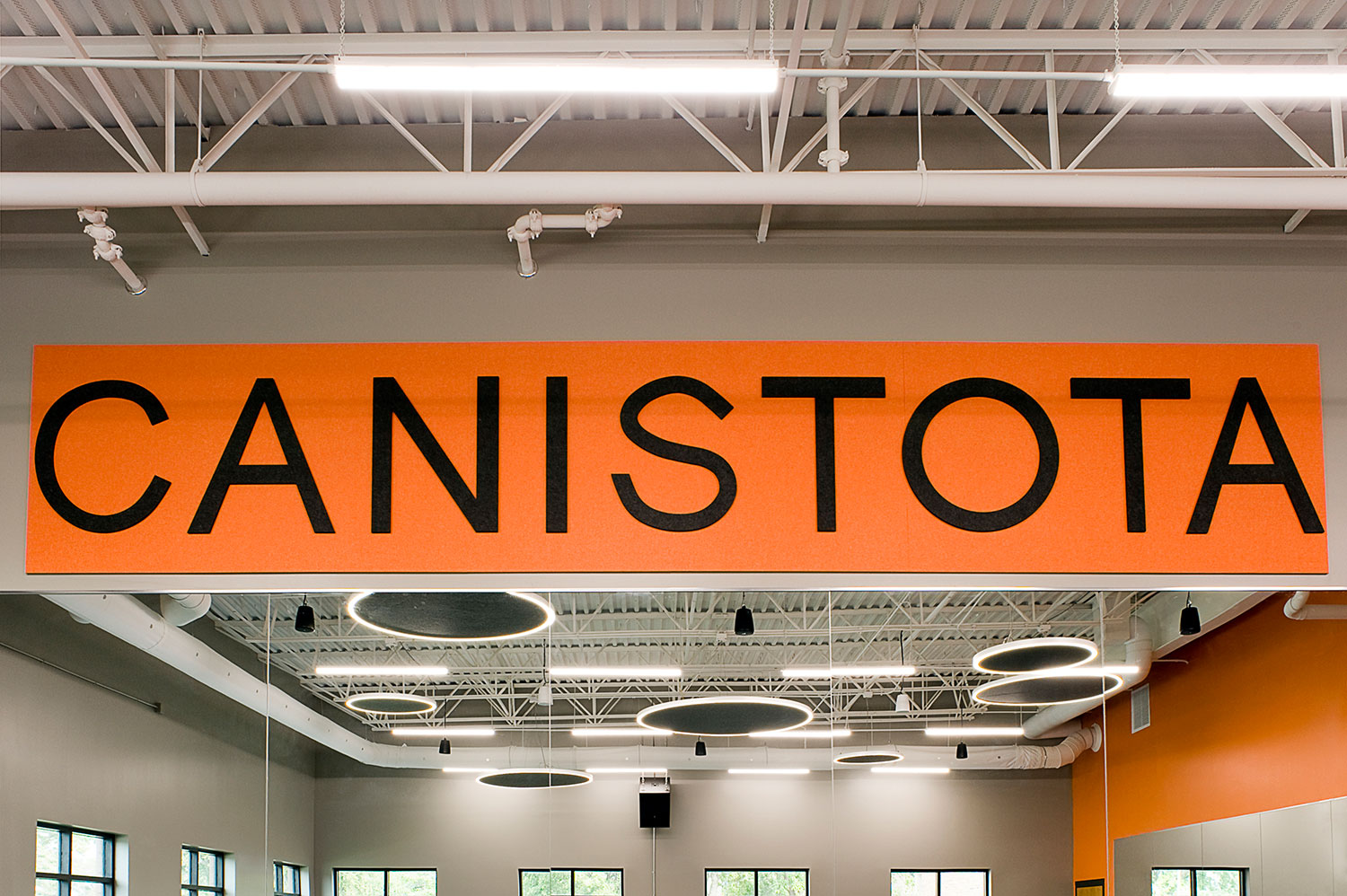 Canistota-Weightroom-Schoolsign