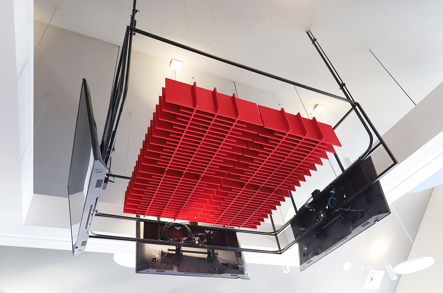 StPetersGolf-GS-Structure-side