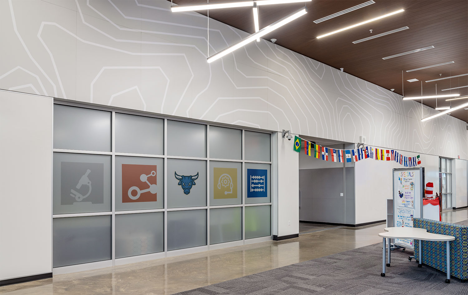 #001_MemorialElementary_G&S