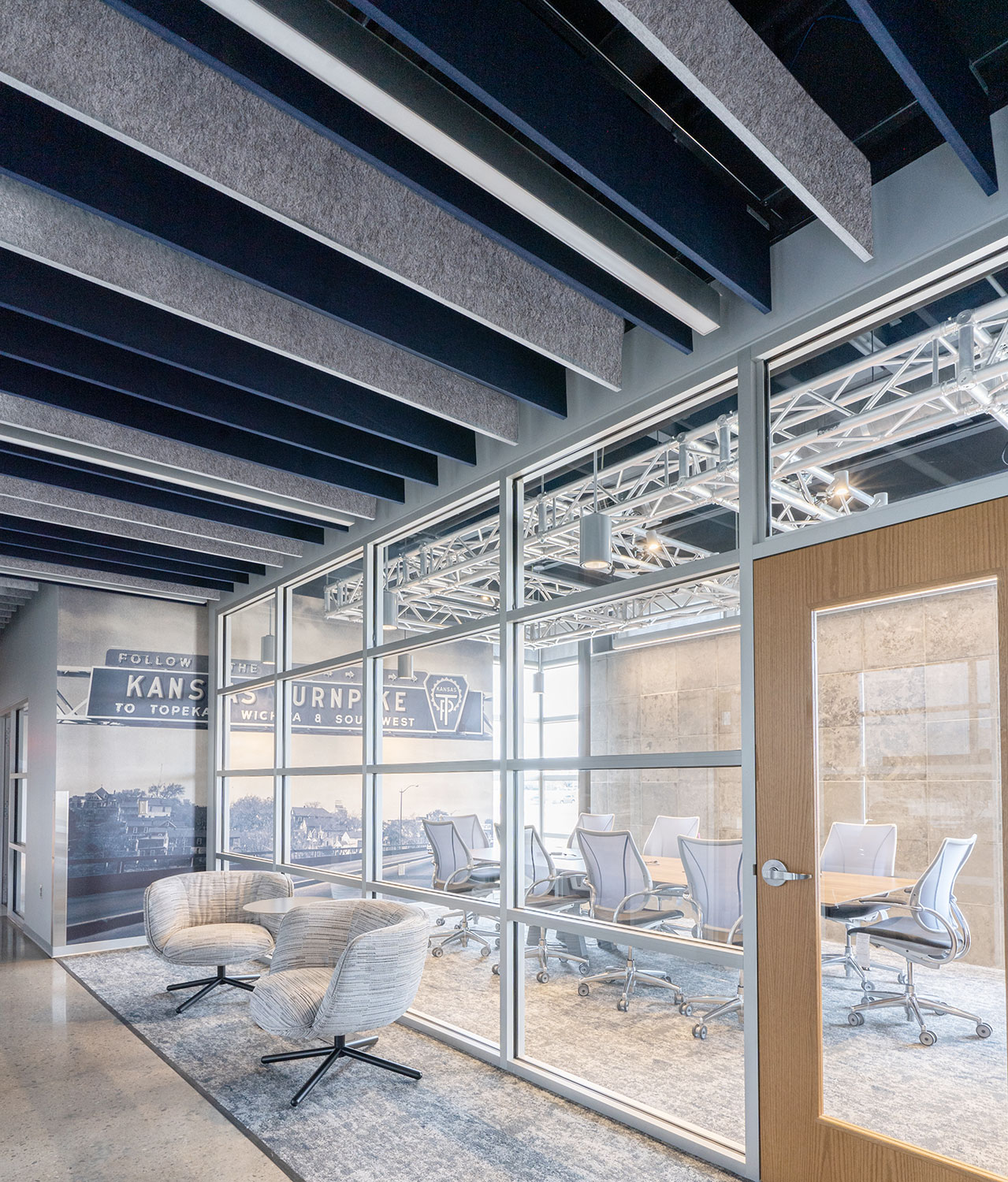 Granite-Indigo-Verse-1