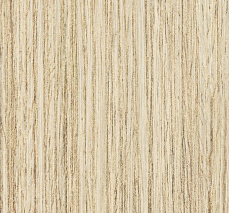 Natural Sand - G&S Acoustics