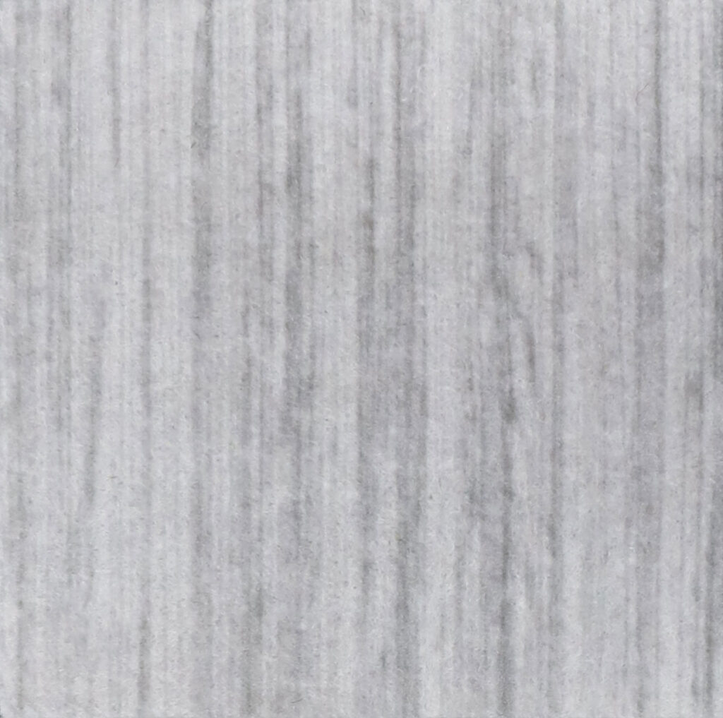 weathered-fog-g-s-acoustics