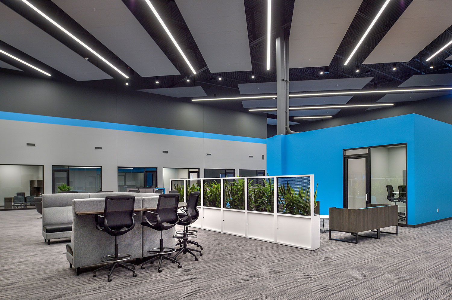 Good-019-1st-Phorm_Bldg-2_Oct-2023