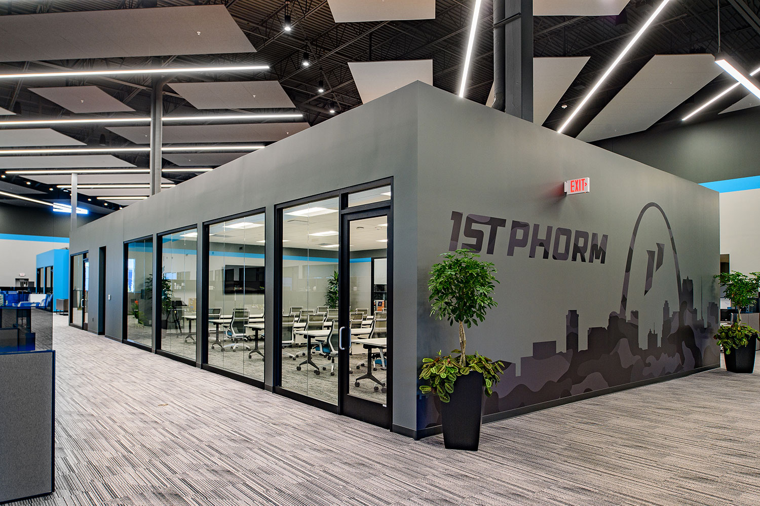 good-004-1st-Phorm_Bldg-2_Oct-2023-Melody
