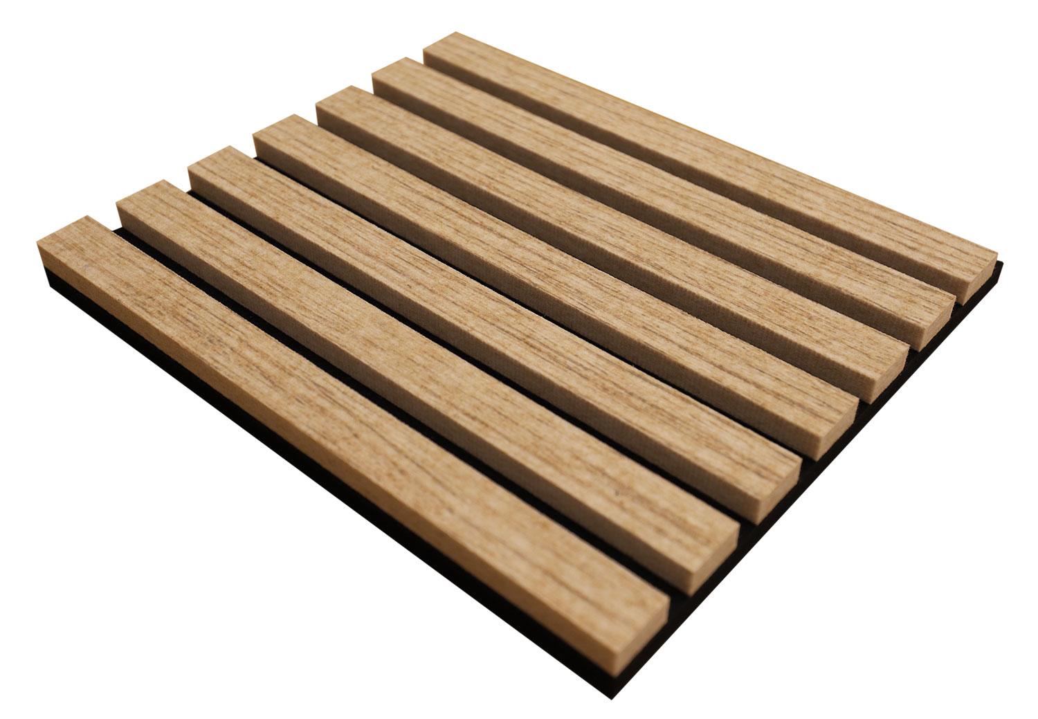 GS-Acoustics-aCapella-FrameWork-closeup