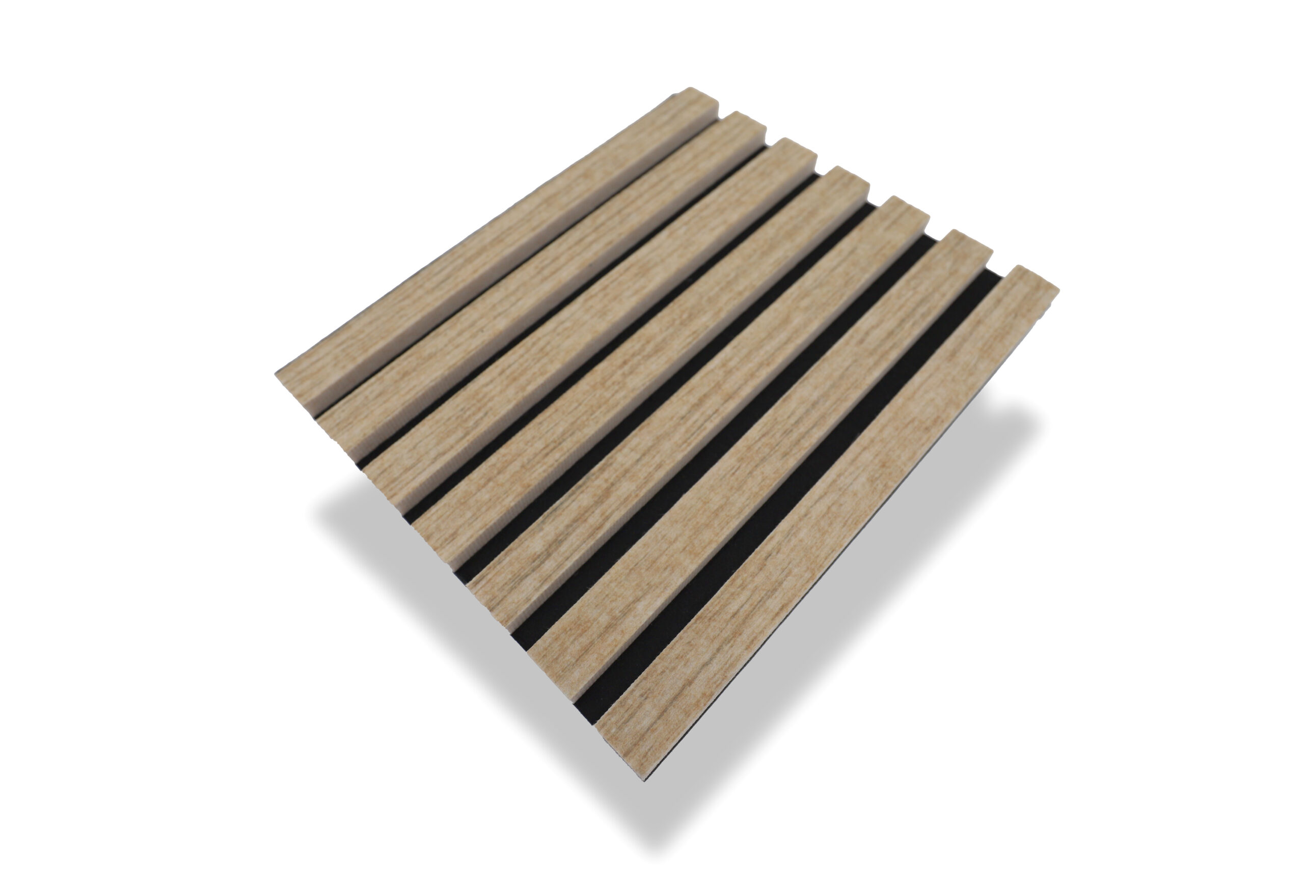 IMG_8446-slat-lowres