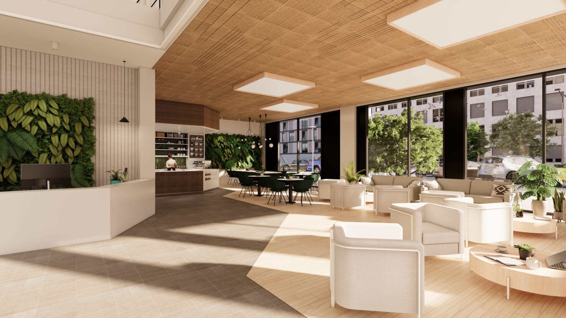 CoffeeBar_Nutmeg-NEW