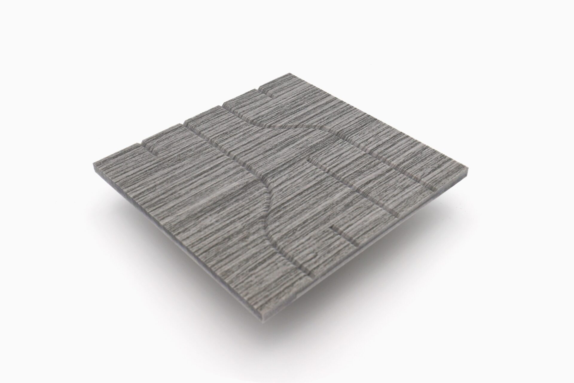 sempre-weathered-fog