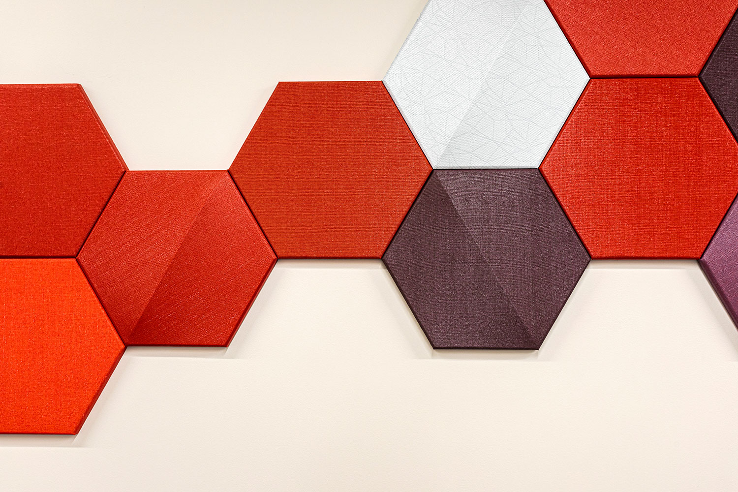 GeoDesign
