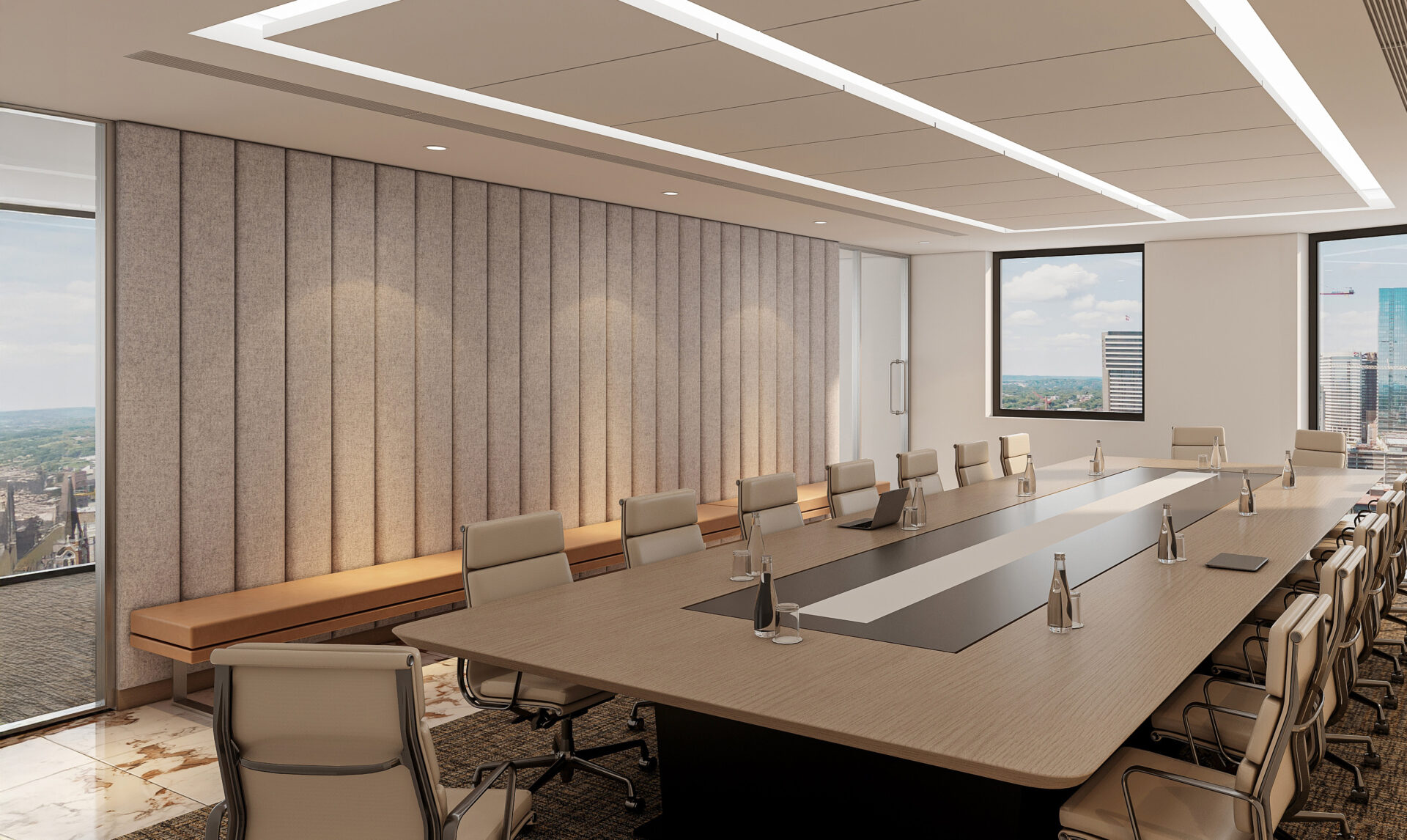 BOARDROOM_RV.A